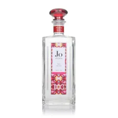 Jo Vodka - 103 The Artist Flavoured Vodka
