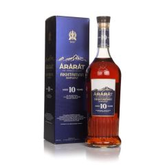 Ararat Akhtamar 10 Year Old Brandy