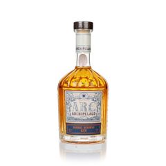 Archipelago Barrel Reserve Cask Aged Gin