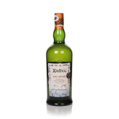 Also from Ardbeg