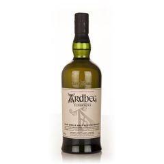 Ardbeg Supernova - Advance Committee Release