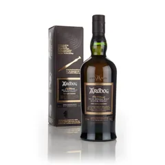Ardbeg Ardbog
