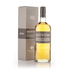 Auchentoshan Classic