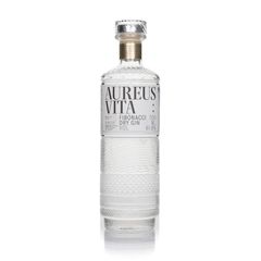 Aureus Vita Gin