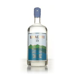 Badachro Gin