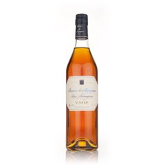 Also from Baron de Sigognac Armagnac