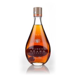 Baron Otard VSOP VSOP Cognac