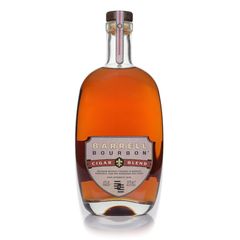 Barrell Bourbon Cigar Blend