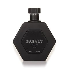 Basalt Volcanic Rock Gin