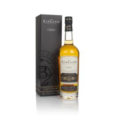 Ben Eideann Distillery Edition