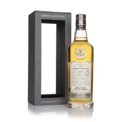 Benriach 17 Year Old 2005 (cask 121) - Connoisseurs Choice