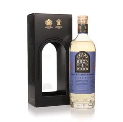 Berry Bros. & Rudd Islay Reserve Single Malt - The Classic Range
