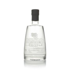 Black Thistle White Spiced Spiced Rum