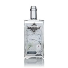 Blackwater No.5 London Dry Gin