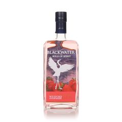 Blackwater Wexford Strawberry Flavoured Gin