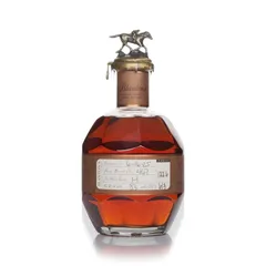 Blanton's Straight From The Barrel - Barrel 467