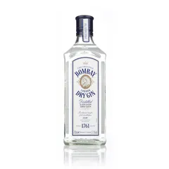Bombay Original London Dry London Dry Gin