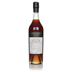 Bruichladdich 23 Year Old 2002 (Cask 427) Nickolls & Perks Rare Cask