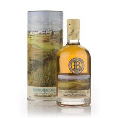 Bruichladdich 15 Year Old - Links Series Birkdale