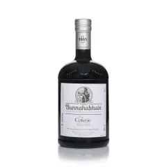 Bunnahabhain 2009 French Wine Finish - The Coterie Exclusive 2021