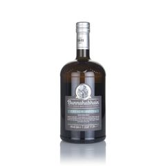 Bunnahabhain Cruach Mhona
