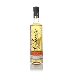 Chase Aged Marmalade Flavoured Vodka