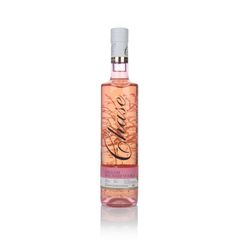 Chase Rhubarb Flavoured Vodka