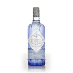 Citadelle Gin