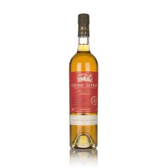 Cognac Leyrat Assemblage No.1 Cognac