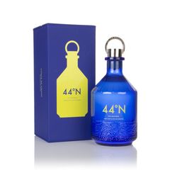 Comte de Grasse 44N Gin