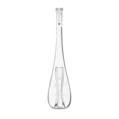 Cygnet 22 Welsh Dry Gin