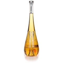 Cygnet 77 Cask-Aged Gin
