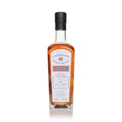 Dailuaine 16 Year Old 2009 - Cadenhead's Natural Strength