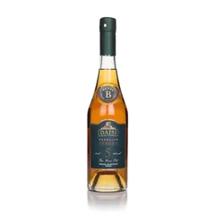 Daisi Brandy 5 Year Old Brandy