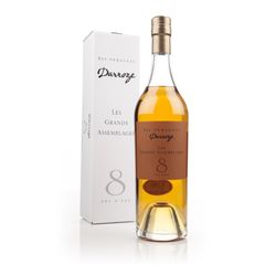Darroze Grands Assemblages 8 Year Old Bas-Armagnac Bas Armagnac