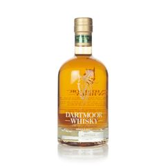 Dartmoor Bordeaux Cask Matured