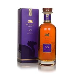 Deau Cognac VS Cognac