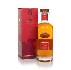 Deau Cognac VSOP Cognac