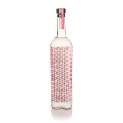 Derrumbes Tamulipas (46.7%) Joven Mezcal