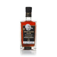 Driftless Glen 5 Year Old Single Barrel
