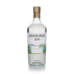 Edinburgh Gin High Mountain Tea Gin