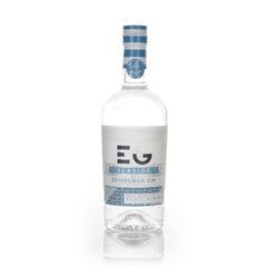 Edinburgh Gin Seaside Gin