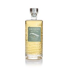 Eminente Ambar Claro 3 Year Old Dark Rum