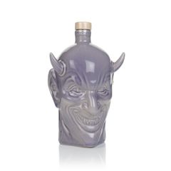 Fallen Angel Blackcurrant Flavoured Gin