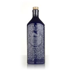 Forest Gin Earl Grey Gin