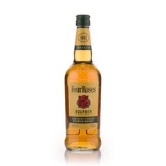 Also from Four Roses