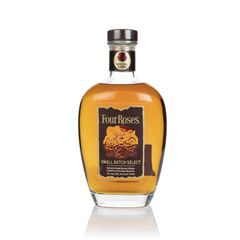 Four Roses Small Batch Select