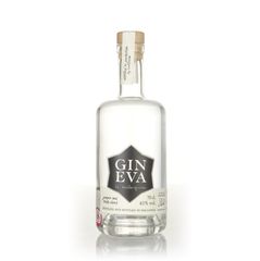 Gin Eva La Mallorquina Gin