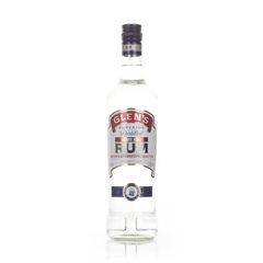 Glen's White White Rum