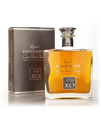 Ragnaud Sabourin XO Cognac
